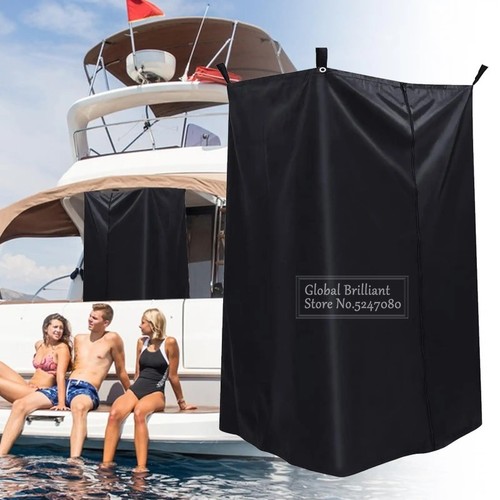 210d portable outdoor hanging - portable,