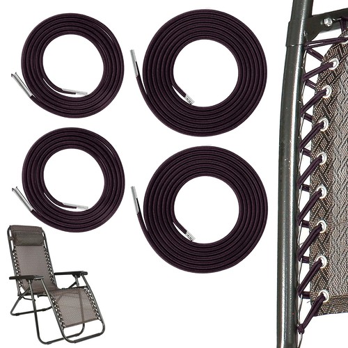 Brown set spare - 4, rubbers