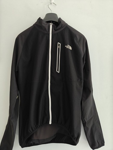 The north face puddle - the,