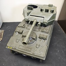 Vintage Action Man Cherilea