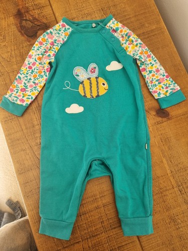 Frugi organic cotton - frugi,