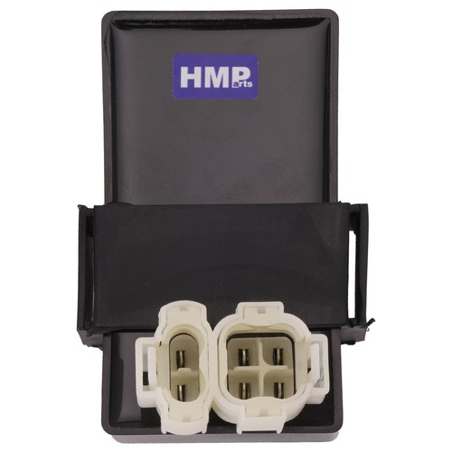 Cdi for china quad with - quad, 2