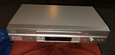 Sony SLV-SE740G Video Cassette