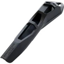 Ursus Jumbo Double Standard