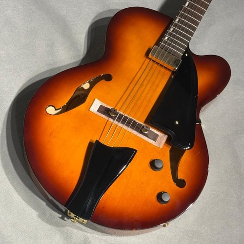 Ibanez artcore afc71 vls - ibanez, afc71-vls