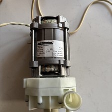 300419-9599 UP60- 357