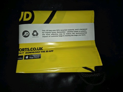 Sports draw string bag - draw,