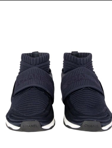 Authentic chanel baseball - authentic,