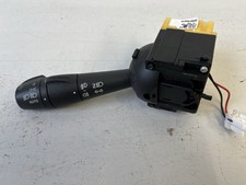 RENAULT CLIO MK4 INDICATOR