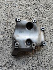 Nissan Rb25det Neo Aircon Pump Bracket