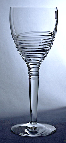 Stuart crystal jasper conran - stuart,