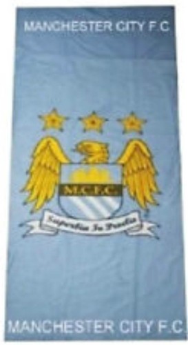 Official licenced football - official,