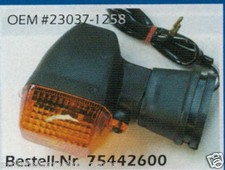 For Kawasaki ZX 9 R Ninja -