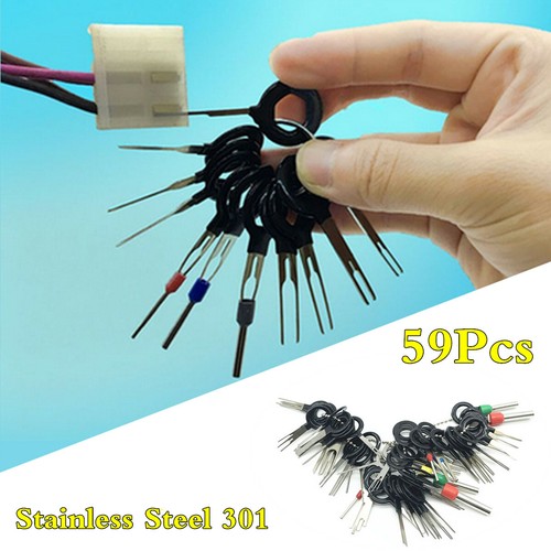 59x car electrical wire - electrical,