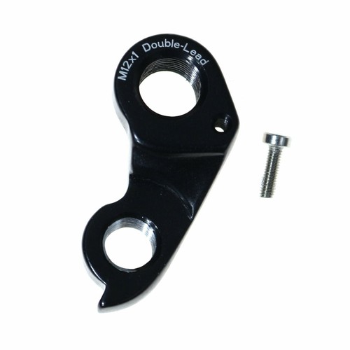 K33009 derailleur hanger for - derailleur,