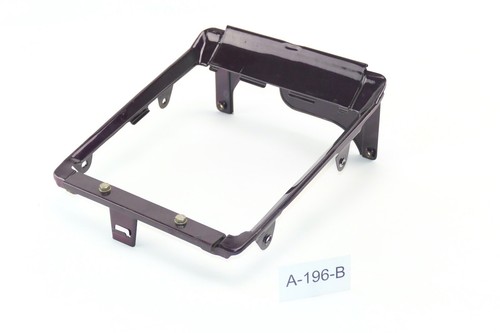 Honda 500 radiator - cx,