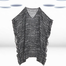 Ex Jd Williams Women's Short