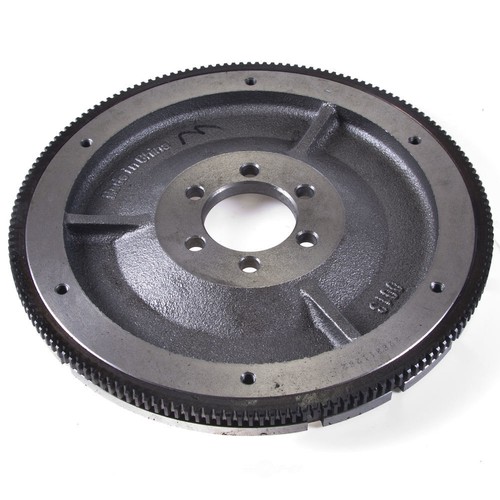 Flywheel luk lfw193 - flywheel,