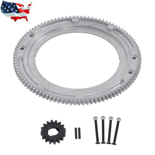 150 435 for briggs stratton - for,