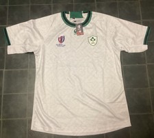 Mens Ireland 2023 World Cup