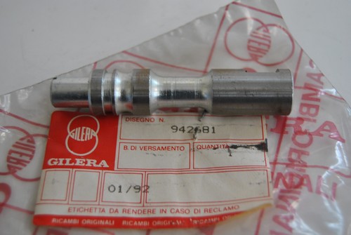 Cam lever clutch - lever,