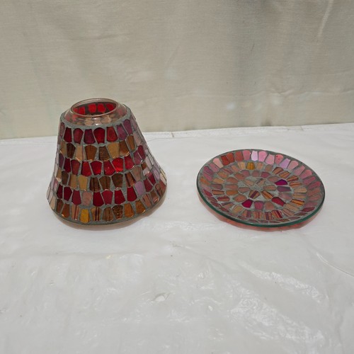Candle shade plus - plus,
