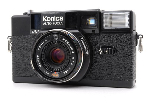 Near mint tested new - tested, ,