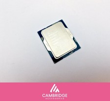 Faulty Intel i7 14th i9 13th