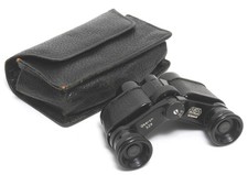 @ Leitz Leica Binoculars