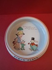 Shelley Mabel Lucie Attwell