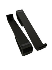 Pioneer DDJ-SX3 Stands (pair)