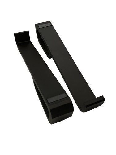 Pioneer ddj sx3 stands - ddj-sx3, (pair)