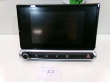 2015 CITROEN C4 CACTUS 5DR