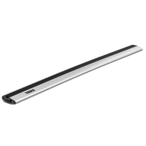 Thule 7214 wingbar - 7214,