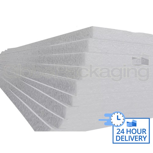 Expanded polystyrene eps70 - polystyrene,