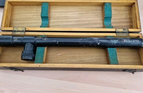 Ww1 militaria collectables - militaria,