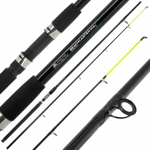 12ft sea fishing rod - 12ft,