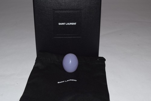 Nwt 695 womens - $695, ysl