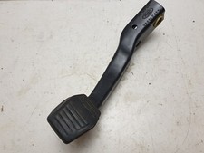 FORD CAPRI MK3 BRAKE PEDAL