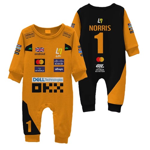 Mclaren world champion - f1,