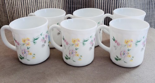 Arcopal france vintage 1970s - vintage,