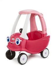Little Tikes Princess Cozy
