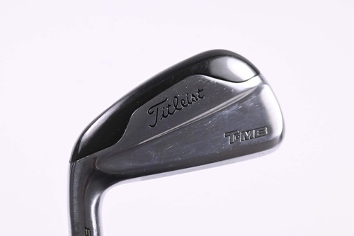 Left hand titleist 718 - titleist, t-mb