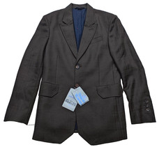 NEW VIVIENNE WESTWOOD Jacket