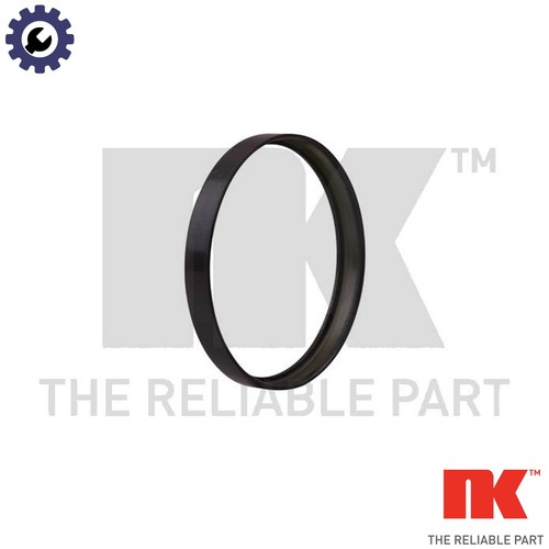 Sensor ring abs 393349 for - ring,