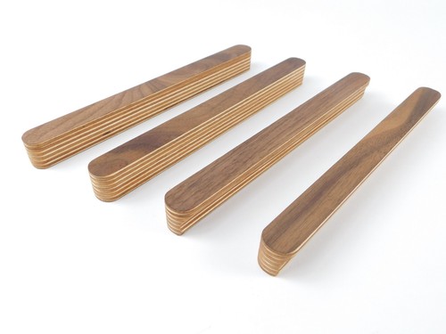 Kitchen wardrobe handles - kitchen/wardrobe,