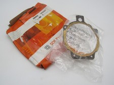 SDF parts cylinder head gasket