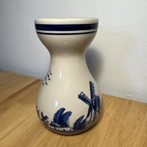 Vintage hyacinth bulb - vintage,