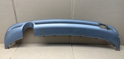2009 2012 audi line rear - 2009-2012,