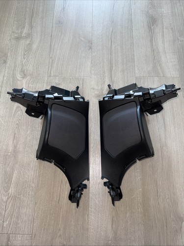 Bmw f36 harman kardon speakers - f36,